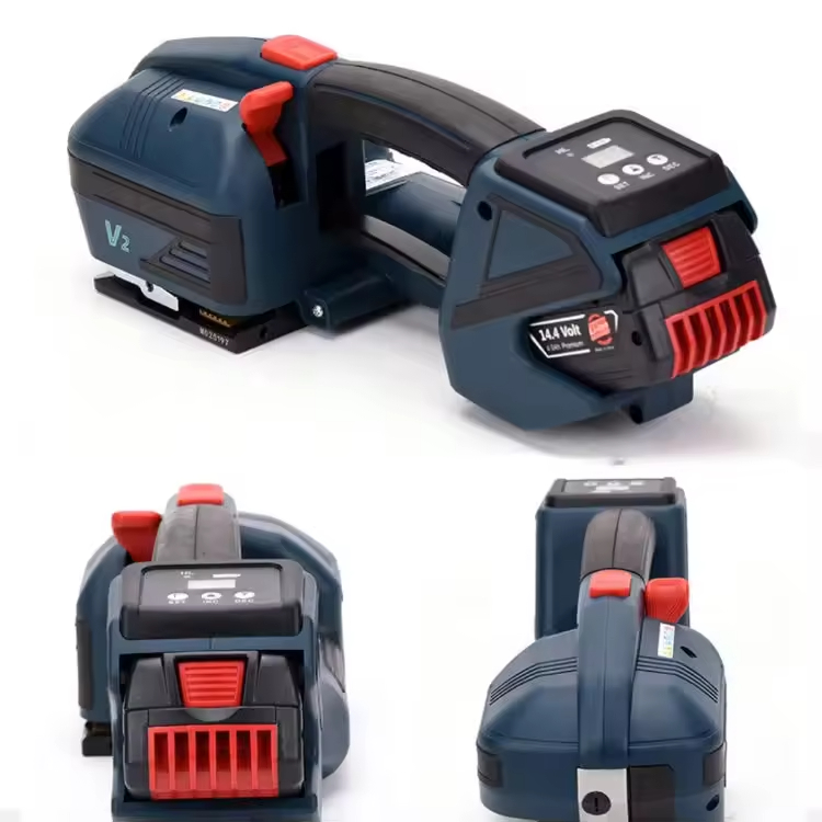 Factory Sales Battery Powered  - Power Tools In Electrical のレビューと価格
