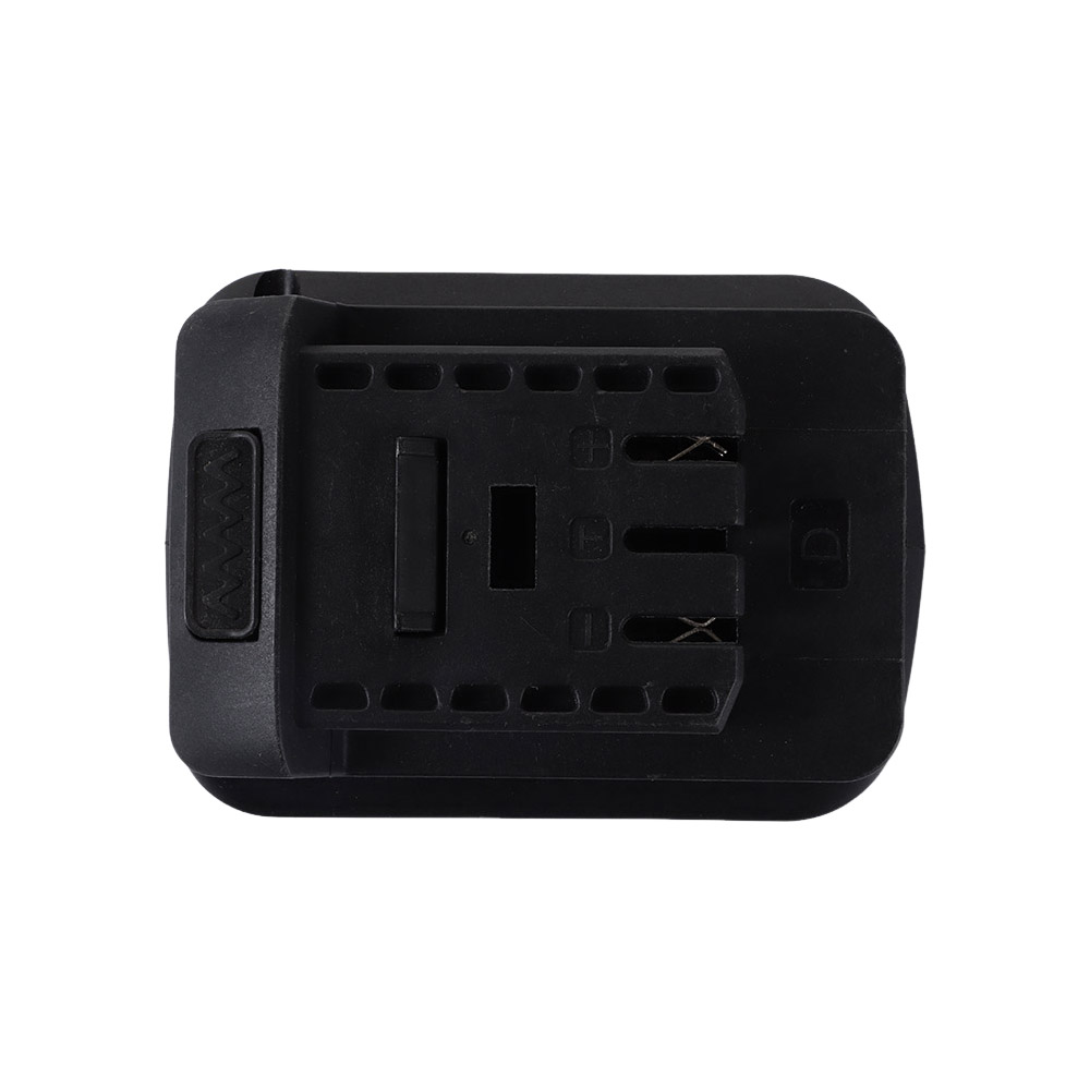 New 2 in 1 Lithium Battery Con - Power Tools Plumbing のレビューと価格