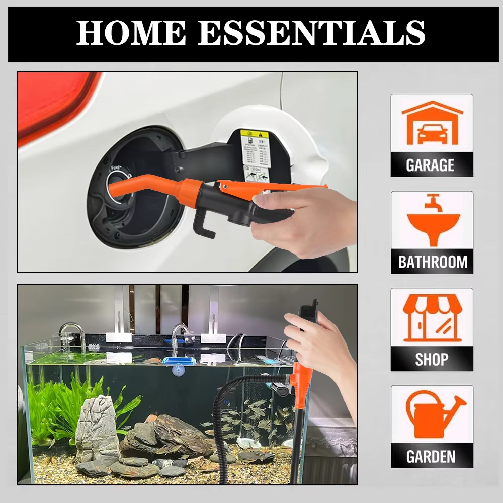 Electric Oil Pump, Handheld Si - Power Tools China のレビューと価格