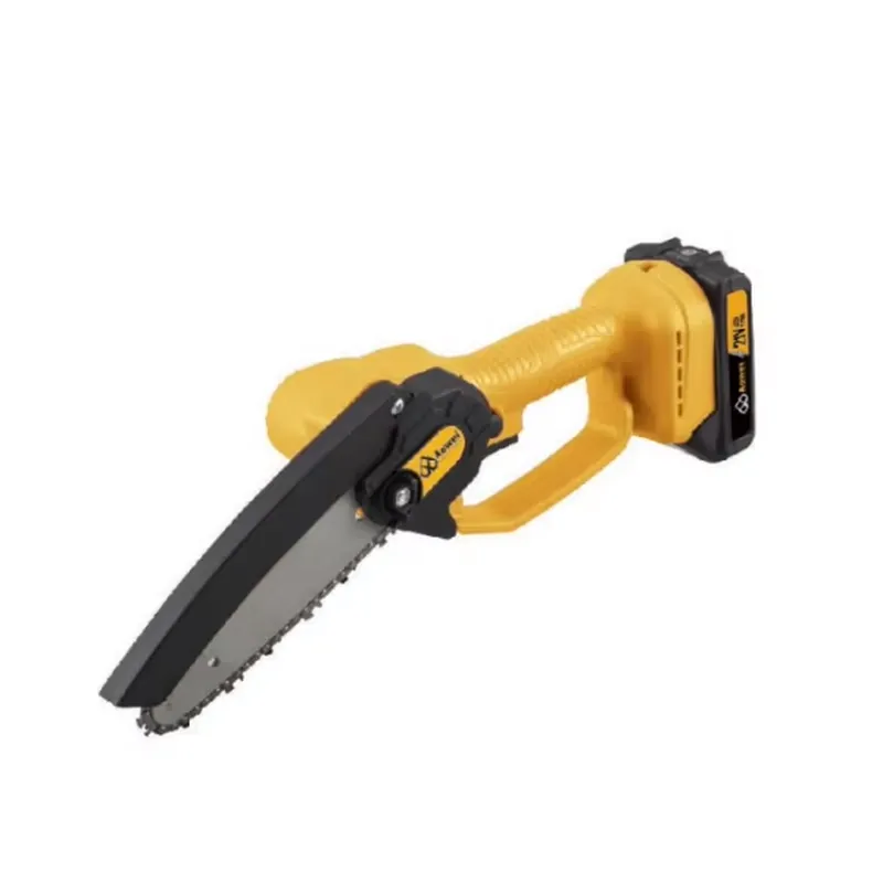 New Design Power Action DC18V  - Power Tools In Electrical のレビューと価格