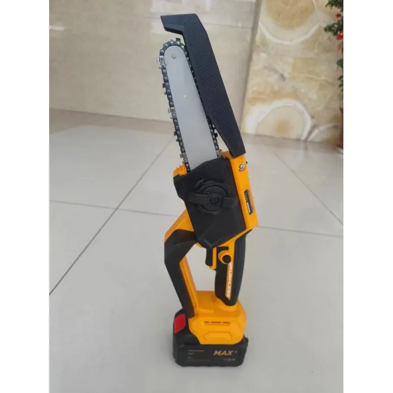 New Design Power Action DC18V  - Power Tools In Electrical のレビューと価格