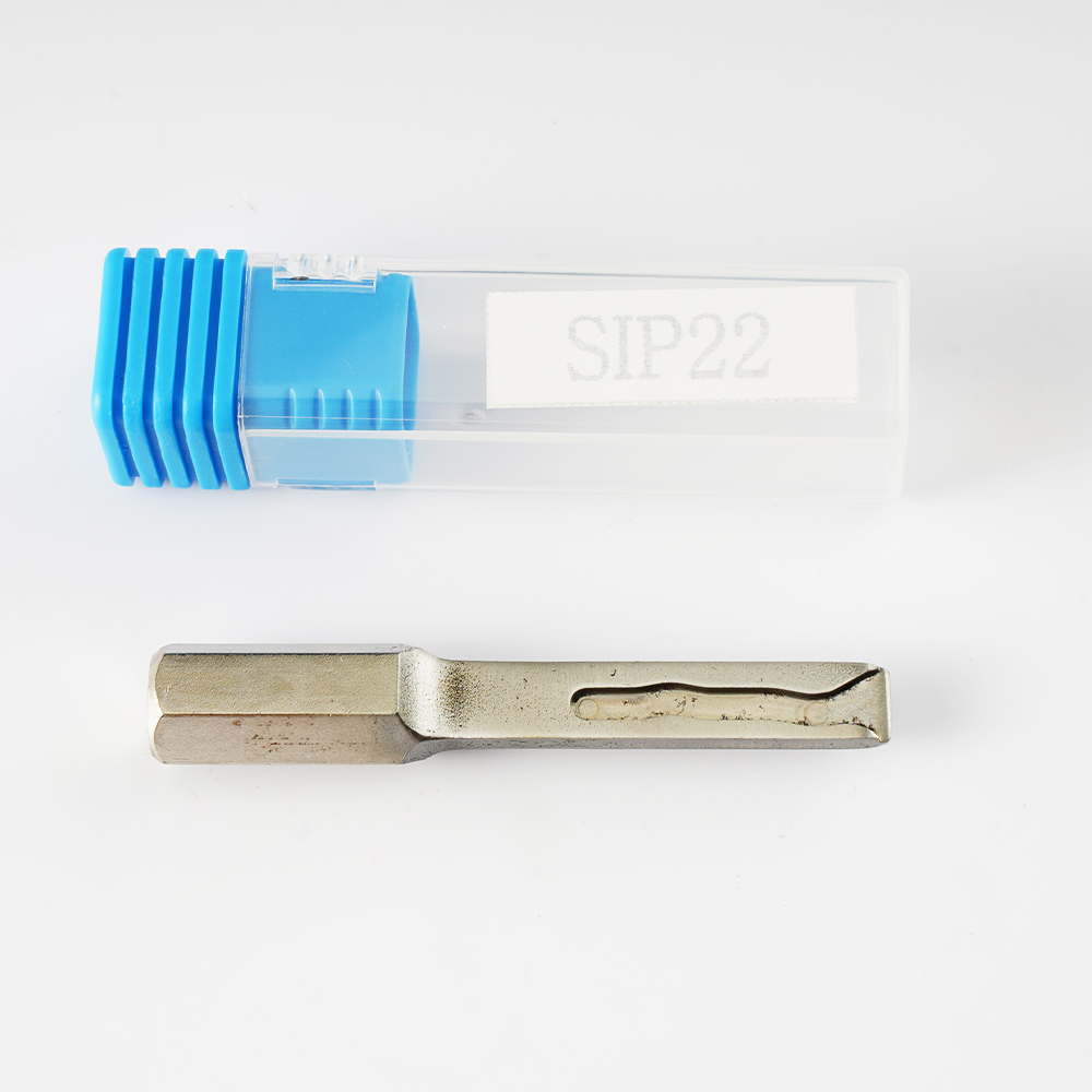 1pc SIP22 POWER KEYS AUTO LOCK - Power Tools China のレビューと価格