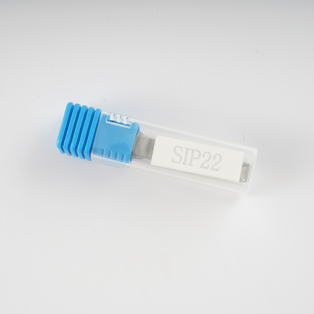 1pc SIP22 POWER KEYS AUTO LOCK - Power Tools China のレビューと価格