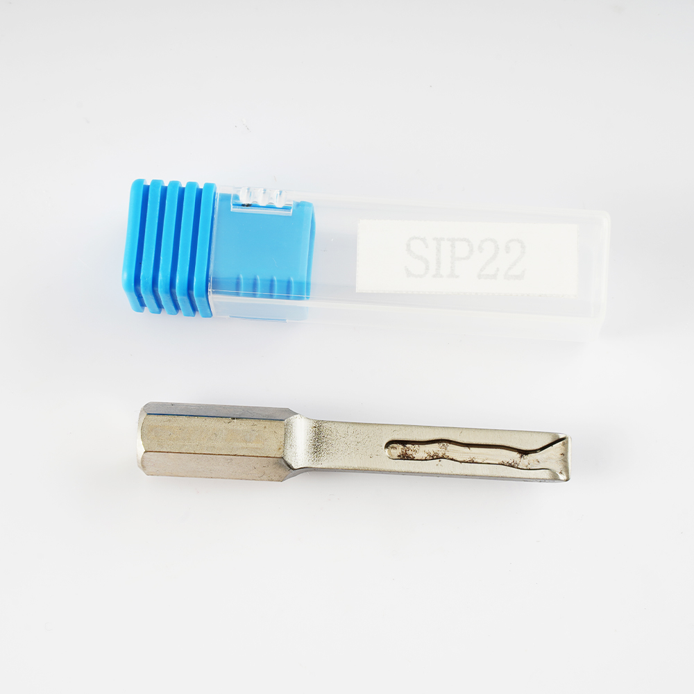 1pc SIP22 POWER KEYS AUTO LOCK - Power Tools China のレビューと価格