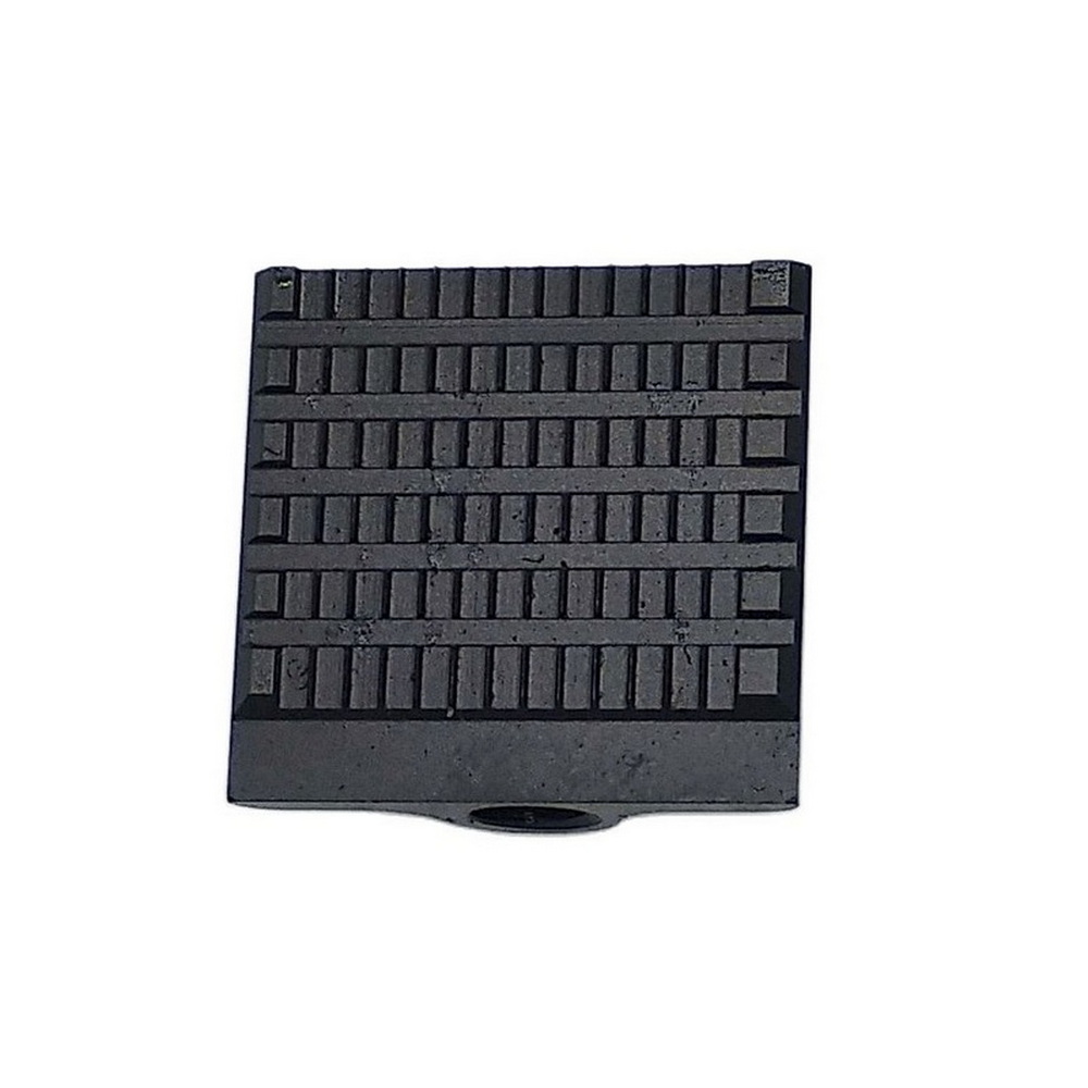 Signode Spare Parts 1832.022.1 - Power Tools Battery のレビューと価格