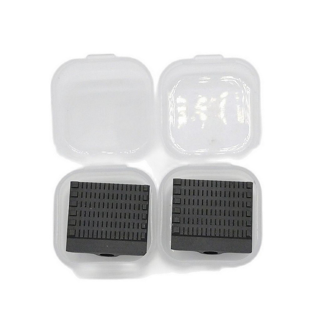 Signode Spare Parts 1832.022.1 - Power Tools Battery のレビューと価格
