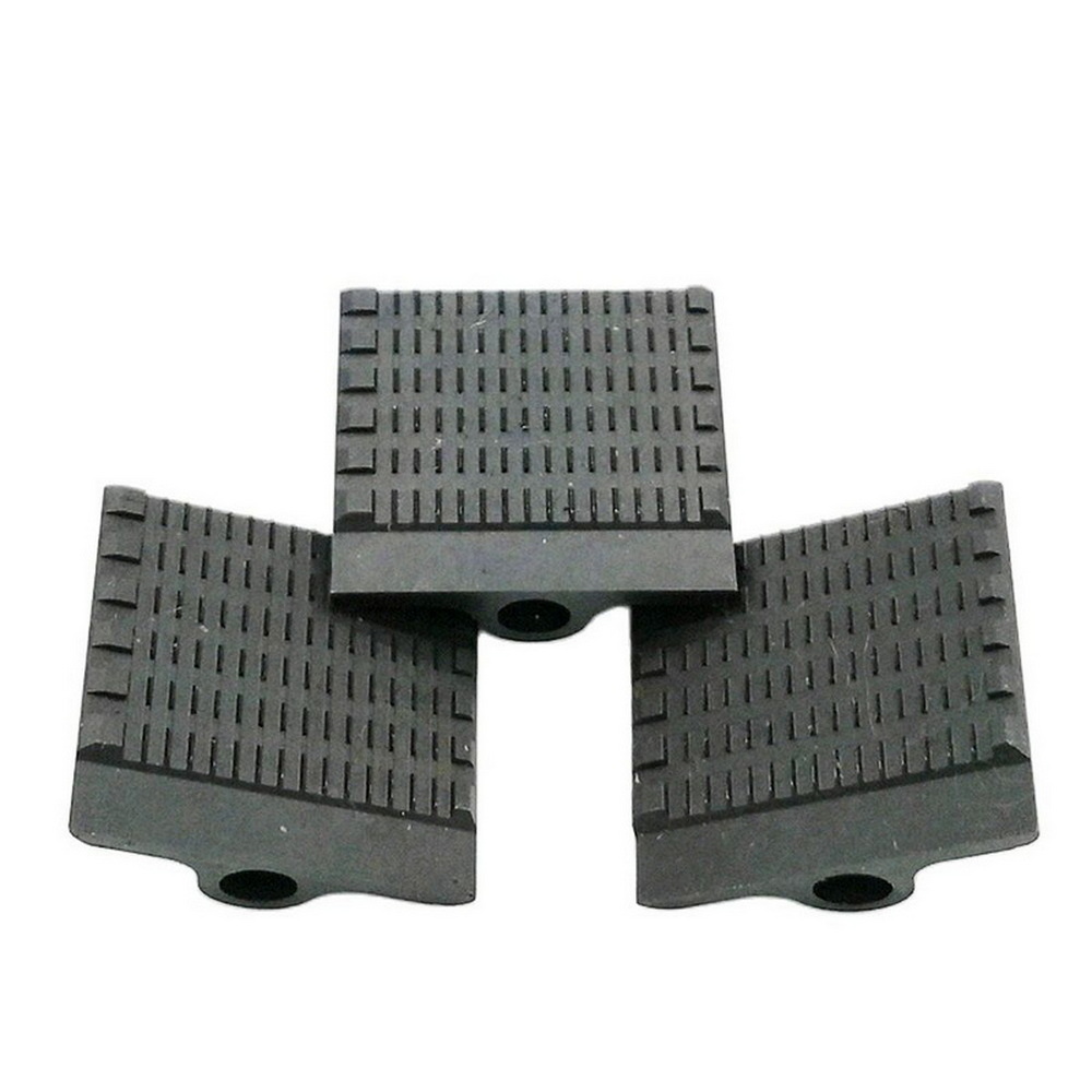 Signode Spare Parts 1832.022.1 - Power Tools Battery のレビューと価格