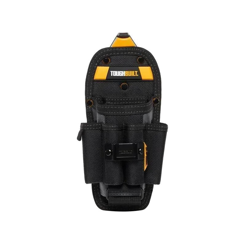 TOUGHBUILT TB-CT-36-L6 Technic - Power Tools Technician のレビューと価格