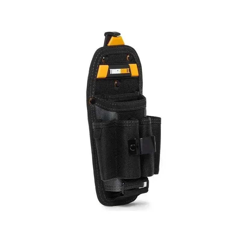 TOUGHBUILT TB-CT-36-L6 Technic - Power Tools Technician のレビューと価格