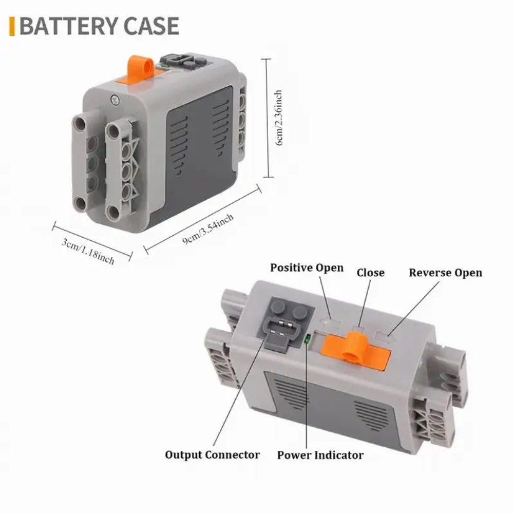 MOC Rechargeable AA /AAA Batte - Power Tools Automotive のレビューと価格
