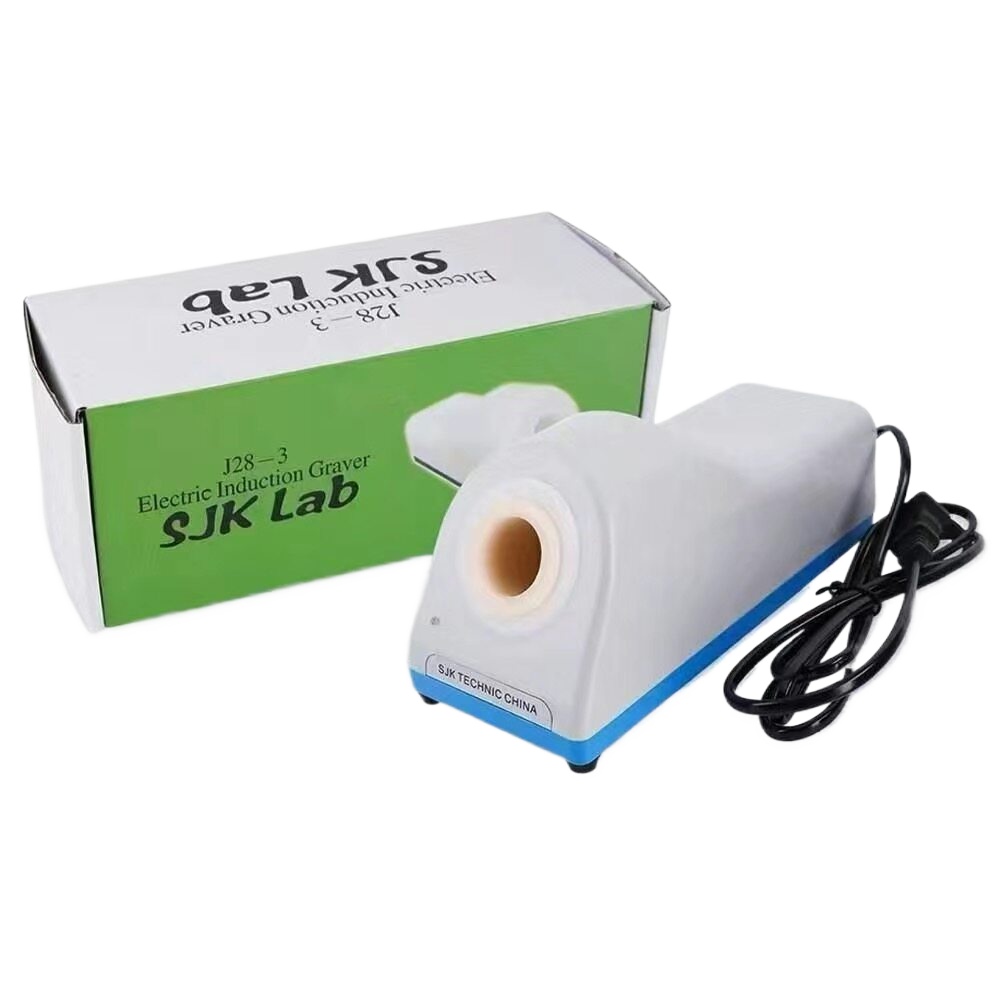 Dental wax knife heater wax kn - Power Tools Technician のレビューと価格