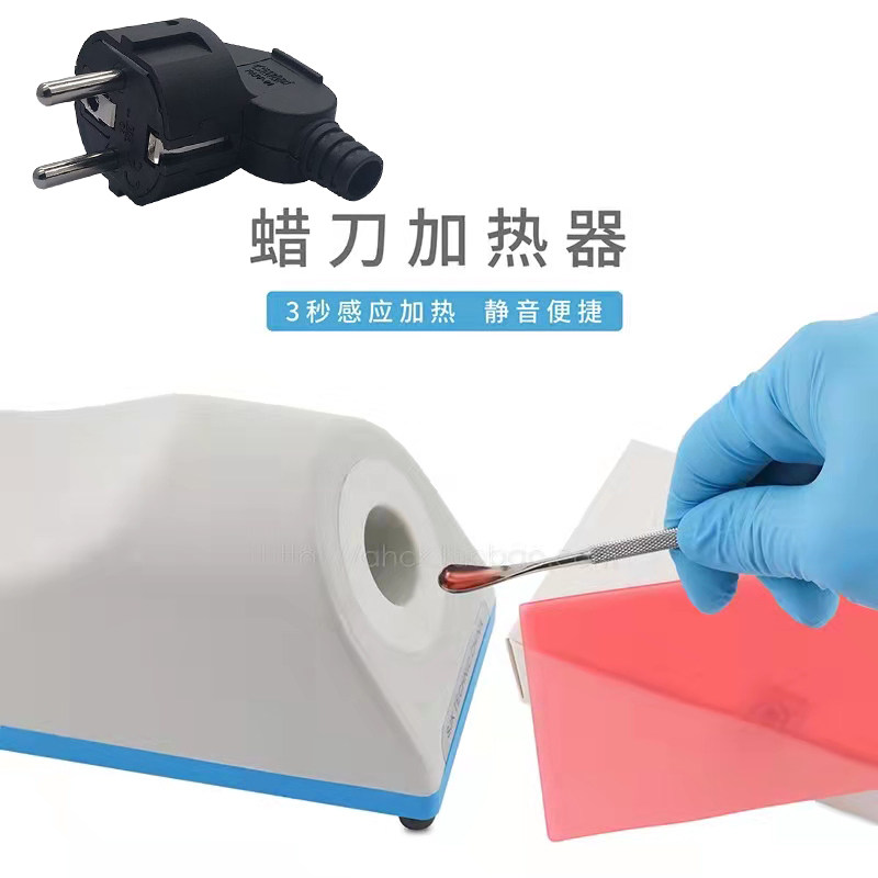Dental wax knife heater wax kn - Power Tools Technician のレビューと価格