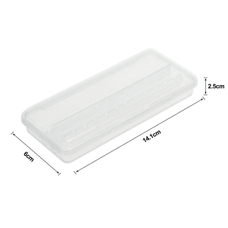 1Pcs 10/12/20/30 Holes Nail Bo - Power Tools Organizer のレビューと価格