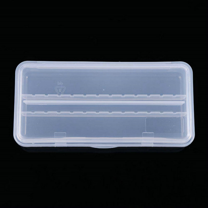 1Pcs 10/12/20/30 Holes Nail Bo - Power Tools Organizer のレビューと価格
