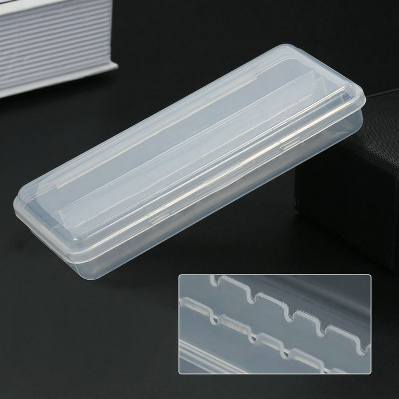 1Pcs 10/12/20/30 Holes Nail Bo - Power Tools Organizer のレビューと価格