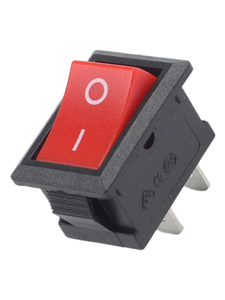 On Off Stop Switch Replacement - Carlton Power Tools のレビューと価格