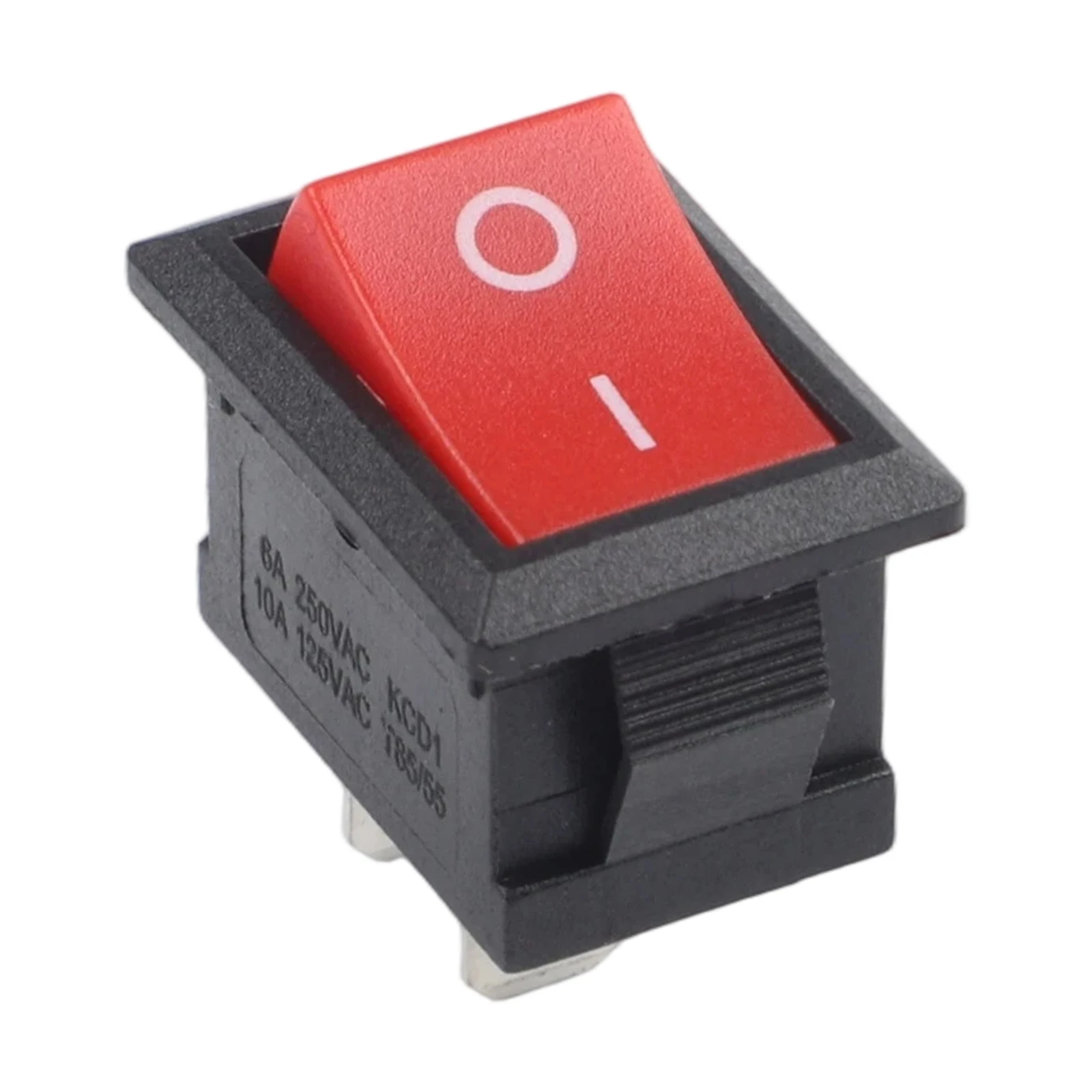 On Off Stop Switch Replacement - Carlton Power Tools のレビューと価格
