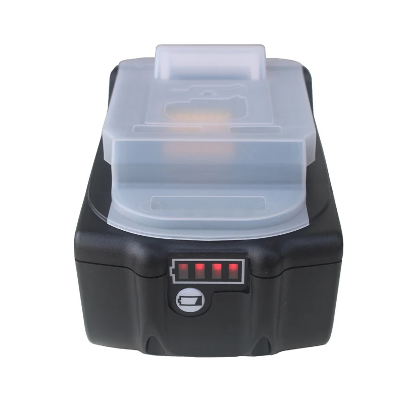 1/5pcs Lithium Battery Holder  - Power Tools Book のレビューと価格