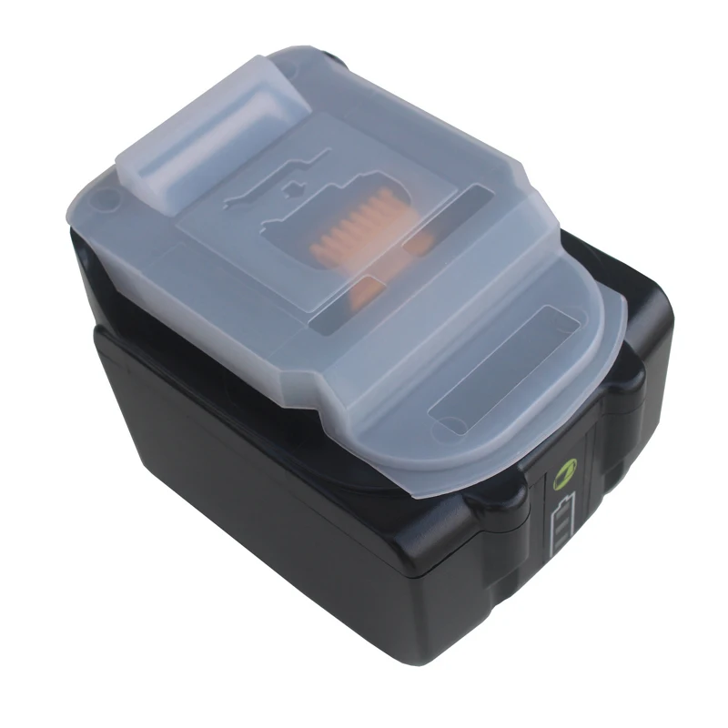 1/5pcs Lithium Battery Holder  - Power Tools Book のレビューと価格