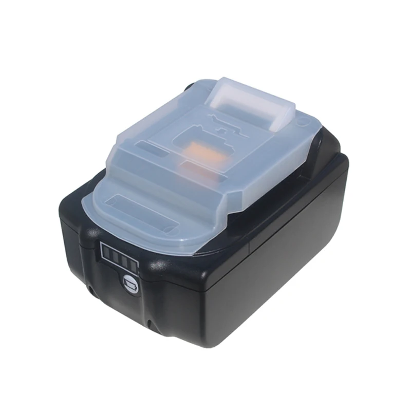 1/5pcs Lithium Battery Holder  - Power Tools Book のレビューと価格