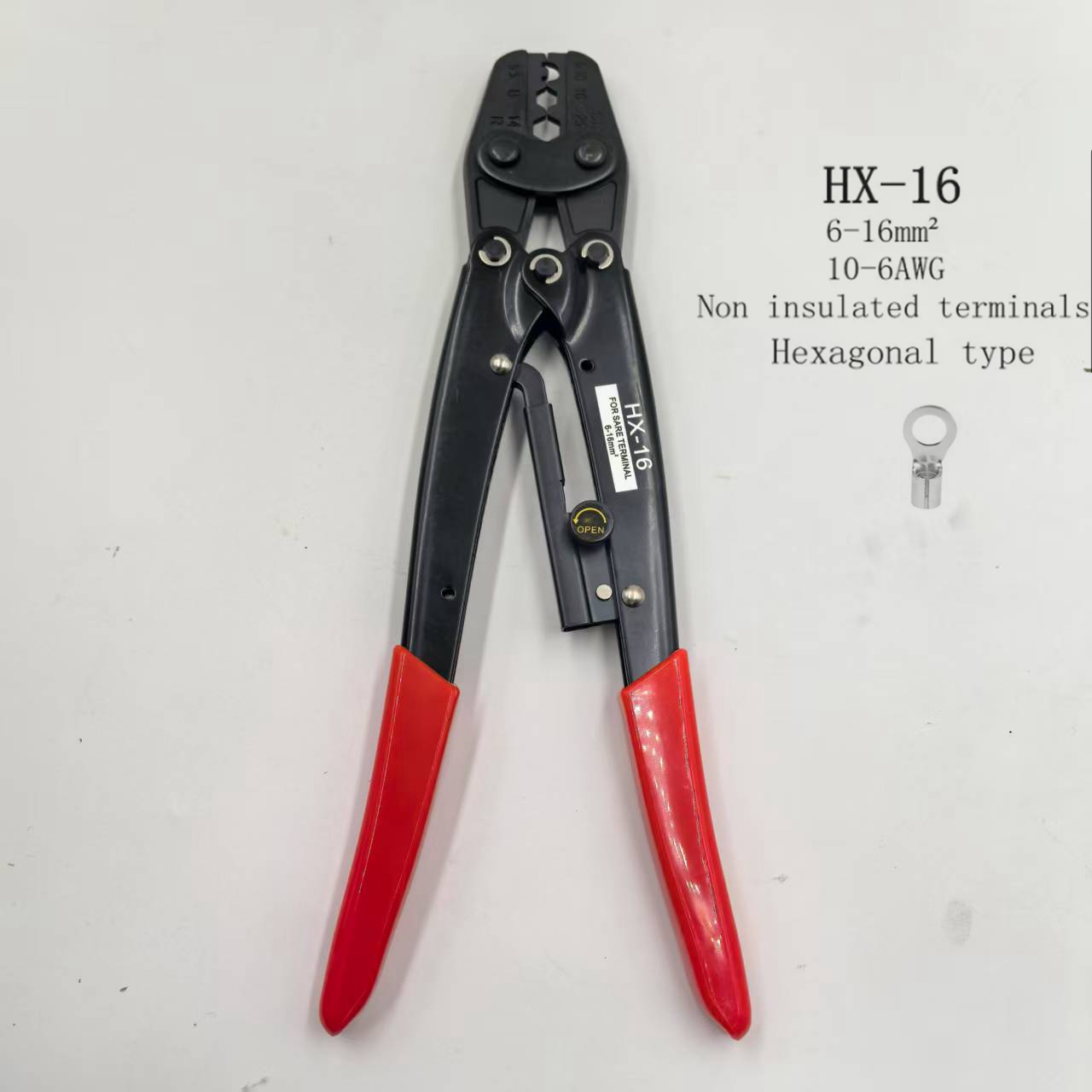 HS-16 HS-14 HS-8 HX-10 HX-16 J - Power Tools Japan のレビューと価格