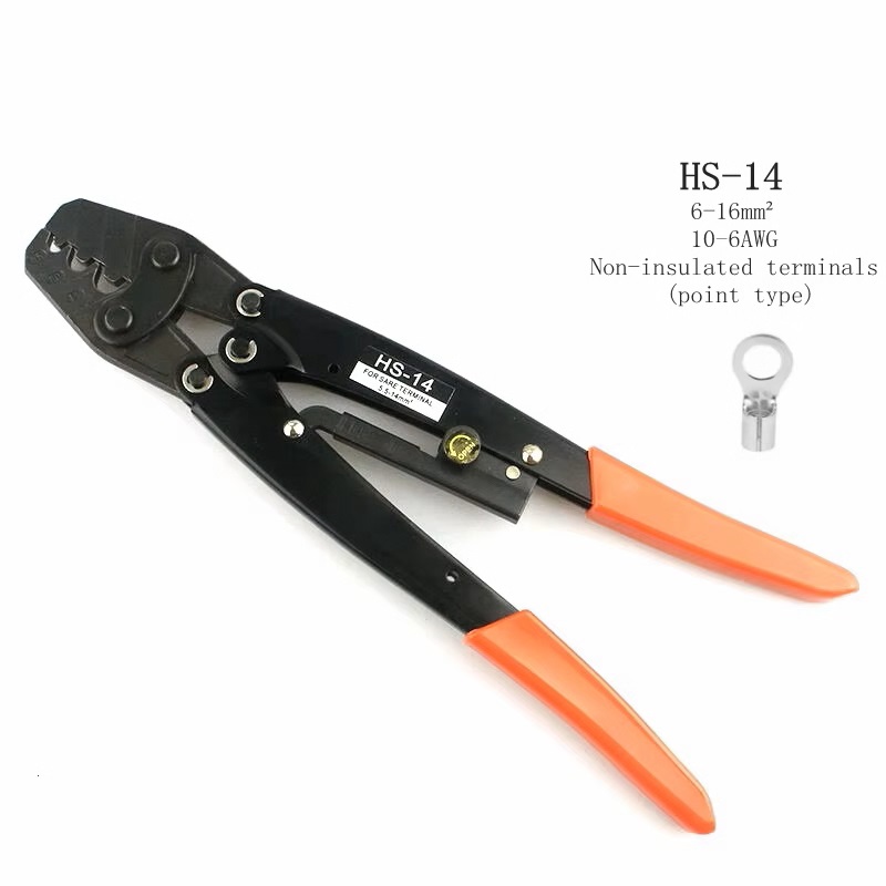 HS-16 HS-14 HS-8 HX-10 HX-16 J - Power Tools Japan のレビューと価格