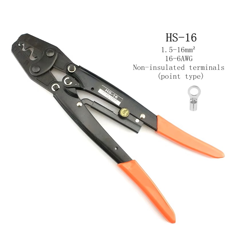HS-16 HS-14 HS-8 HX-10 HX-16 J - Power Tools Japan のレビューと価格