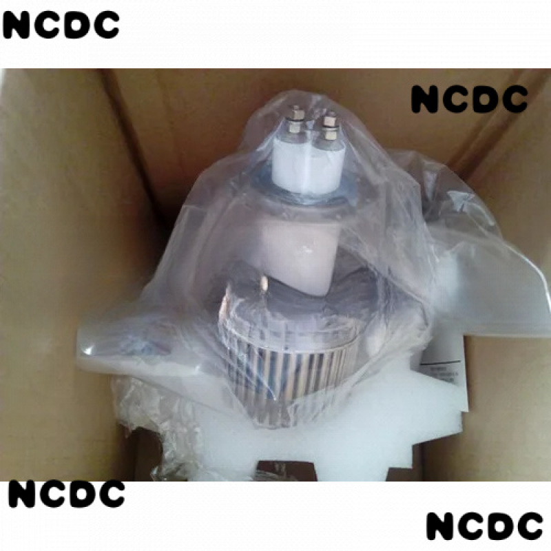 Japan 7T85RB Electron Triode O - Power Tools Japan のレビューと価格