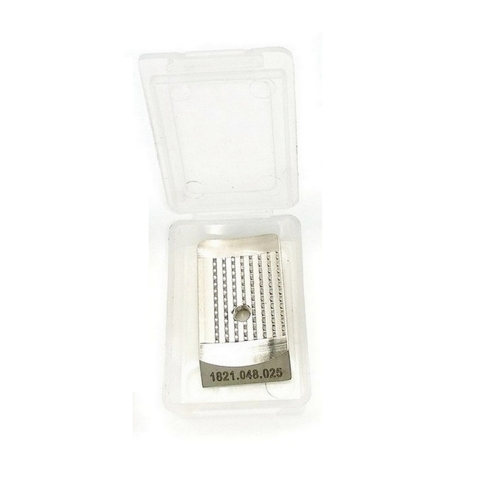 1821048025 Toothed Plate Gripp - Power Tools Battery のレビューと価格
