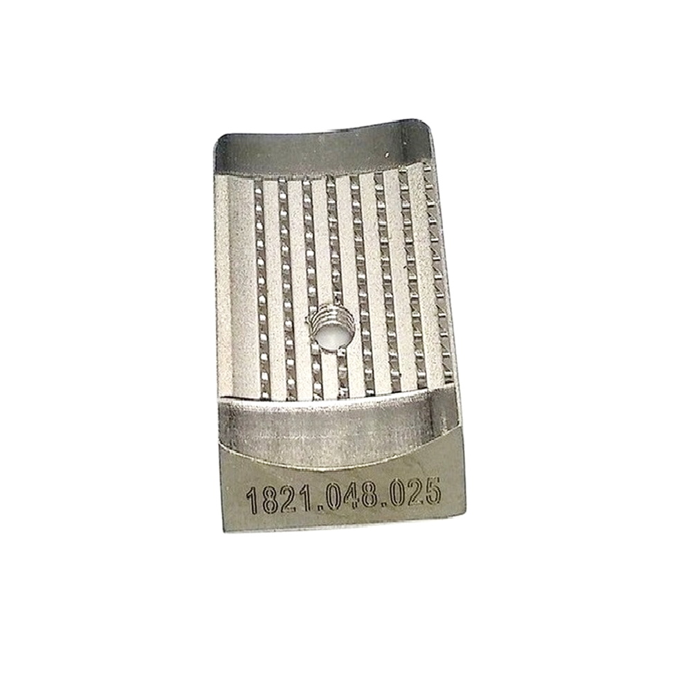 1821048025 Toothed Plate Gripp - Power Tools Battery のレビューと価格