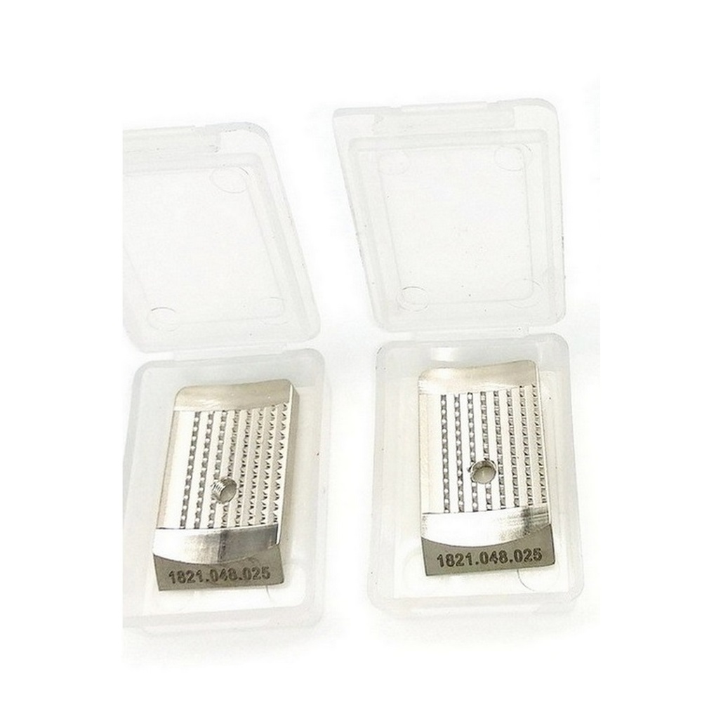 1821048025 Toothed Plate Gripp - Power Tools Battery のレビューと価格