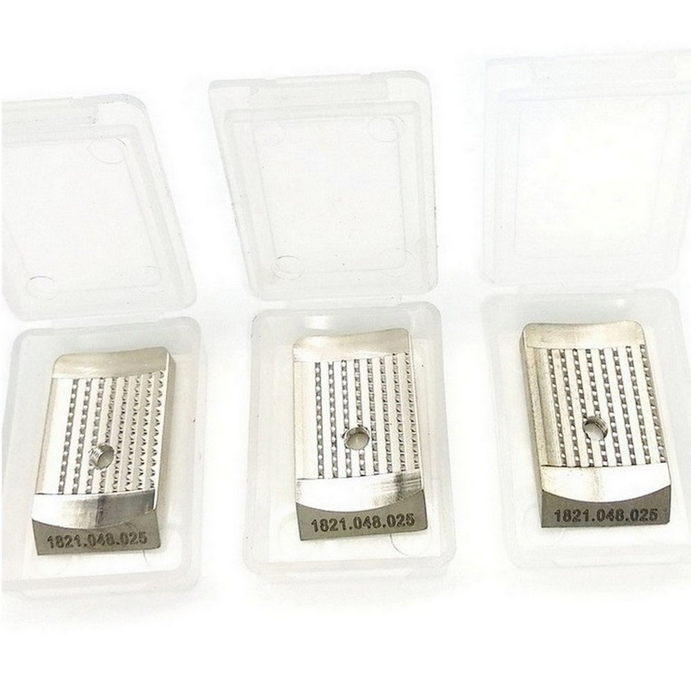 1821048025 Toothed Plate Gripp - Power Tools Battery のレビューと価格