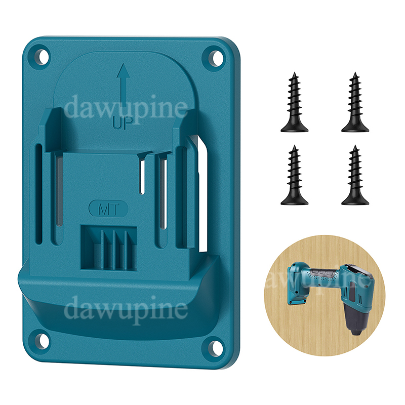 Electric Power Tools Wall Moun - Power Tools Display Rack のレビューと価格