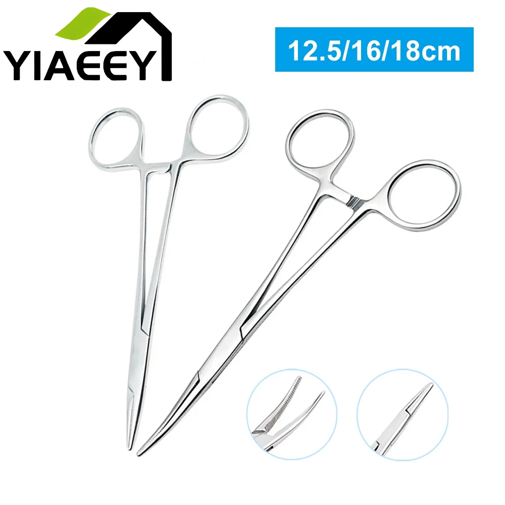 Stainless Steel Locking Forcep - Power Tools Japan のレビューと価格