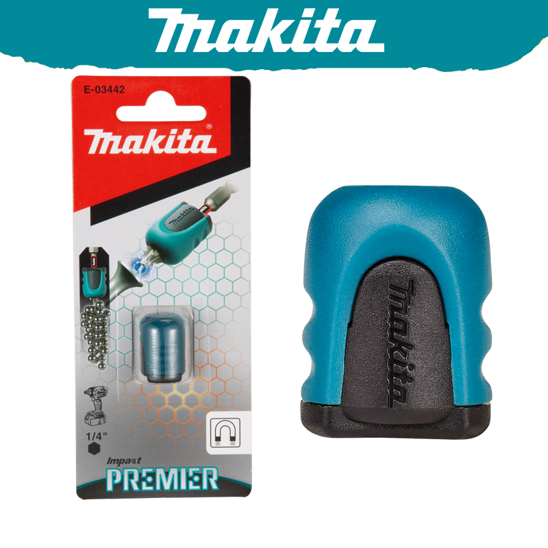 Makita E-03442 PH2 Impact Scre - Power Tools Book のレビューと価格