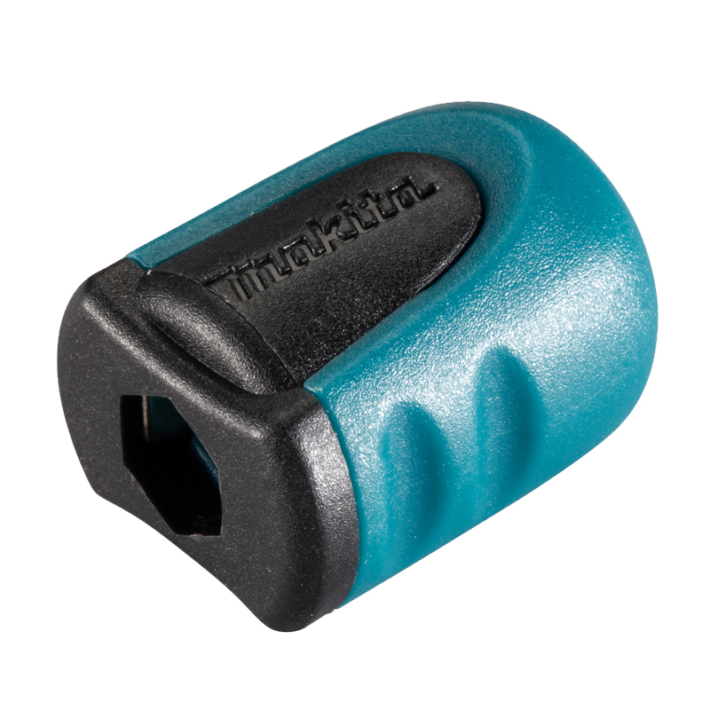 Makita E-03442 PH2 Impact Scre - Power Tools Book のレビューと価格