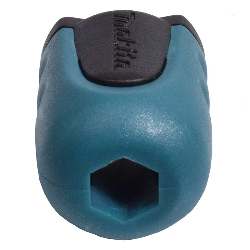 Makita E-03442 PH2 Impact Scre - Power Tools Book のレビューと価格