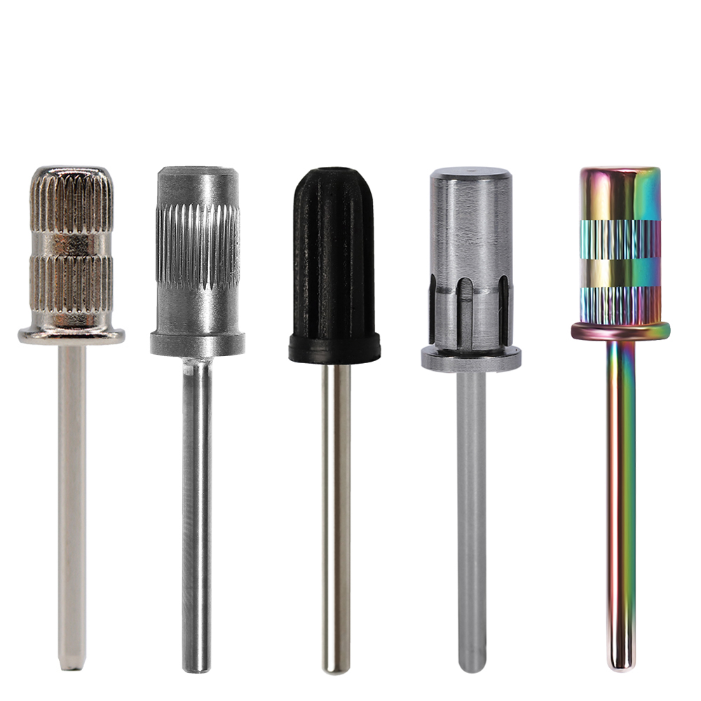 Nail Mandrel Bit for Sanding B - Power Tools Organizer のレビューと価格