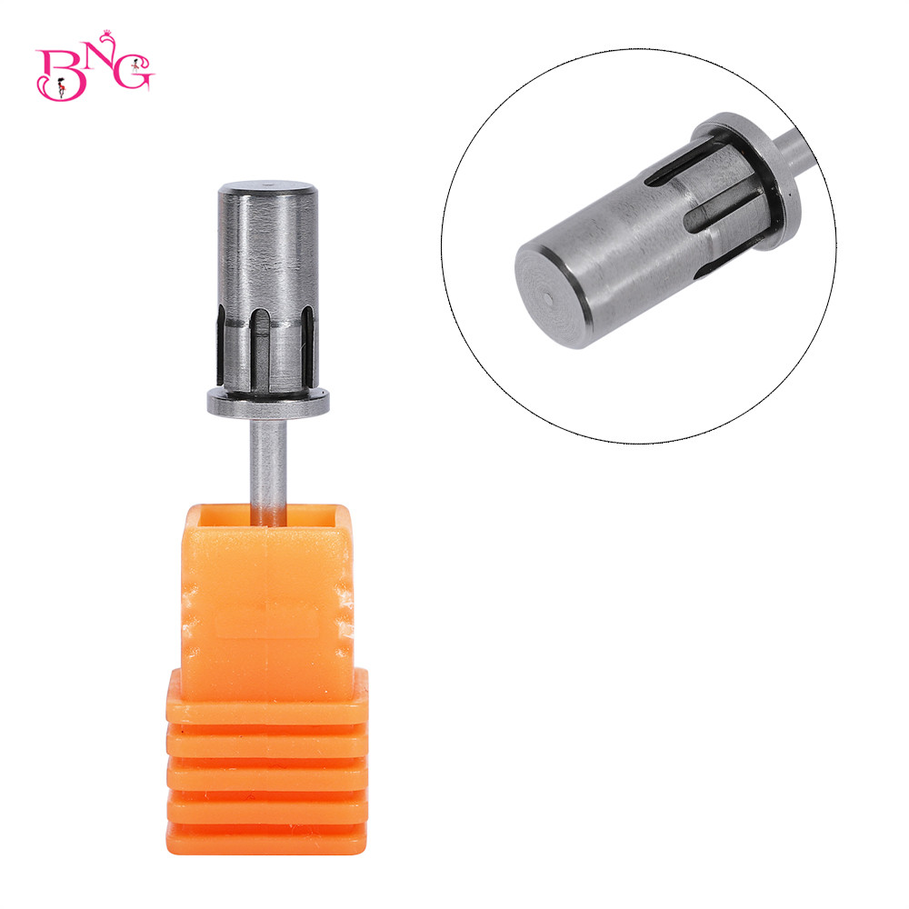 Nail Mandrel Bit for Sanding B - Power Tools Organizer のレビューと価格
