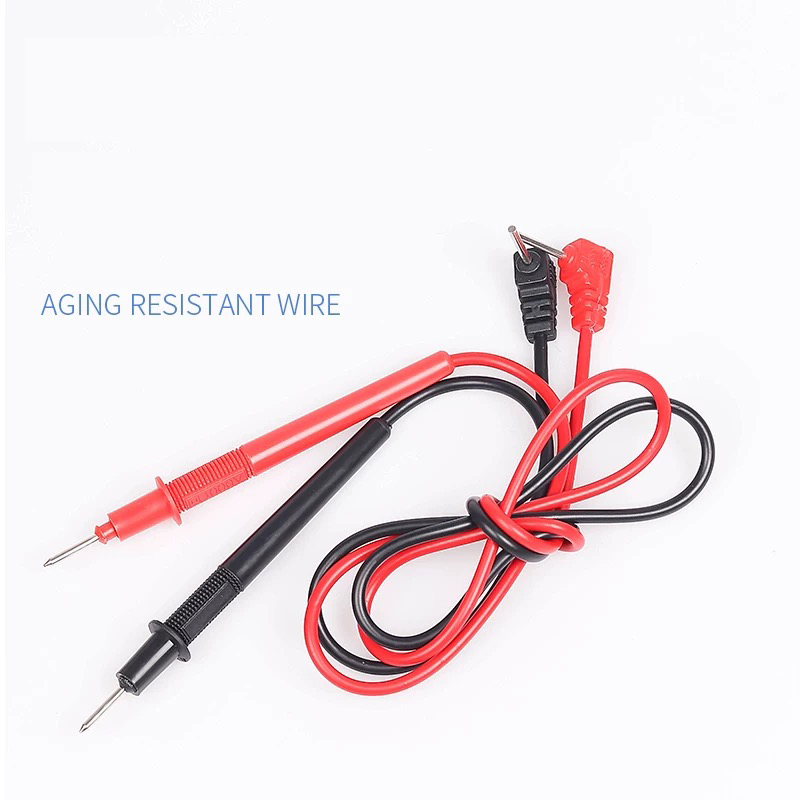 MF-50 Analog Multimeter Portab - Power Tools Battery Repair のレビューと価格