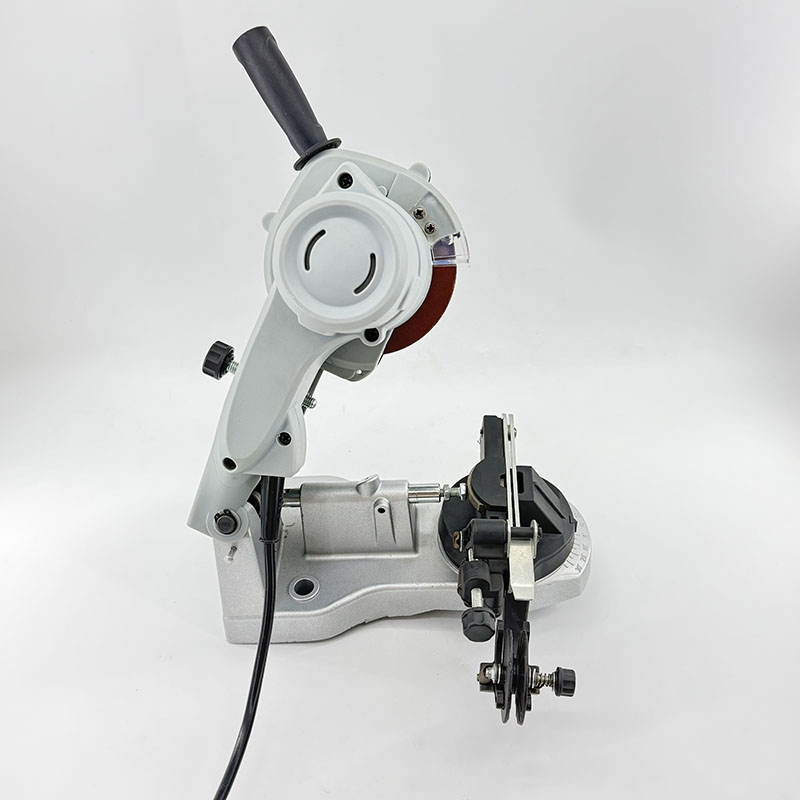 High Performance Industrial 85 - Power Tools Battery Repair のレビューと価格
