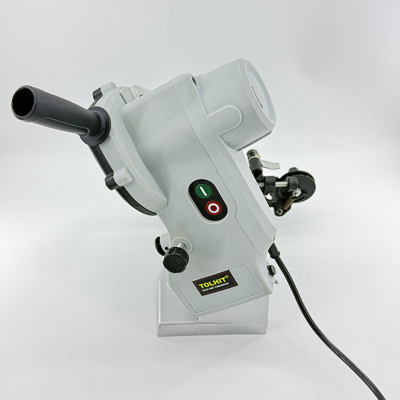 High Performance Industrial 85 - Power Tools Battery Repair のレビューと価格