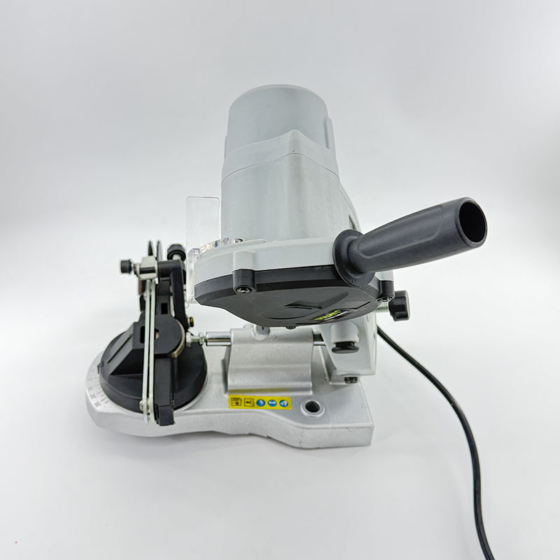 High Performance Industrial 85 - Power Tools Battery Repair のレビューと価格