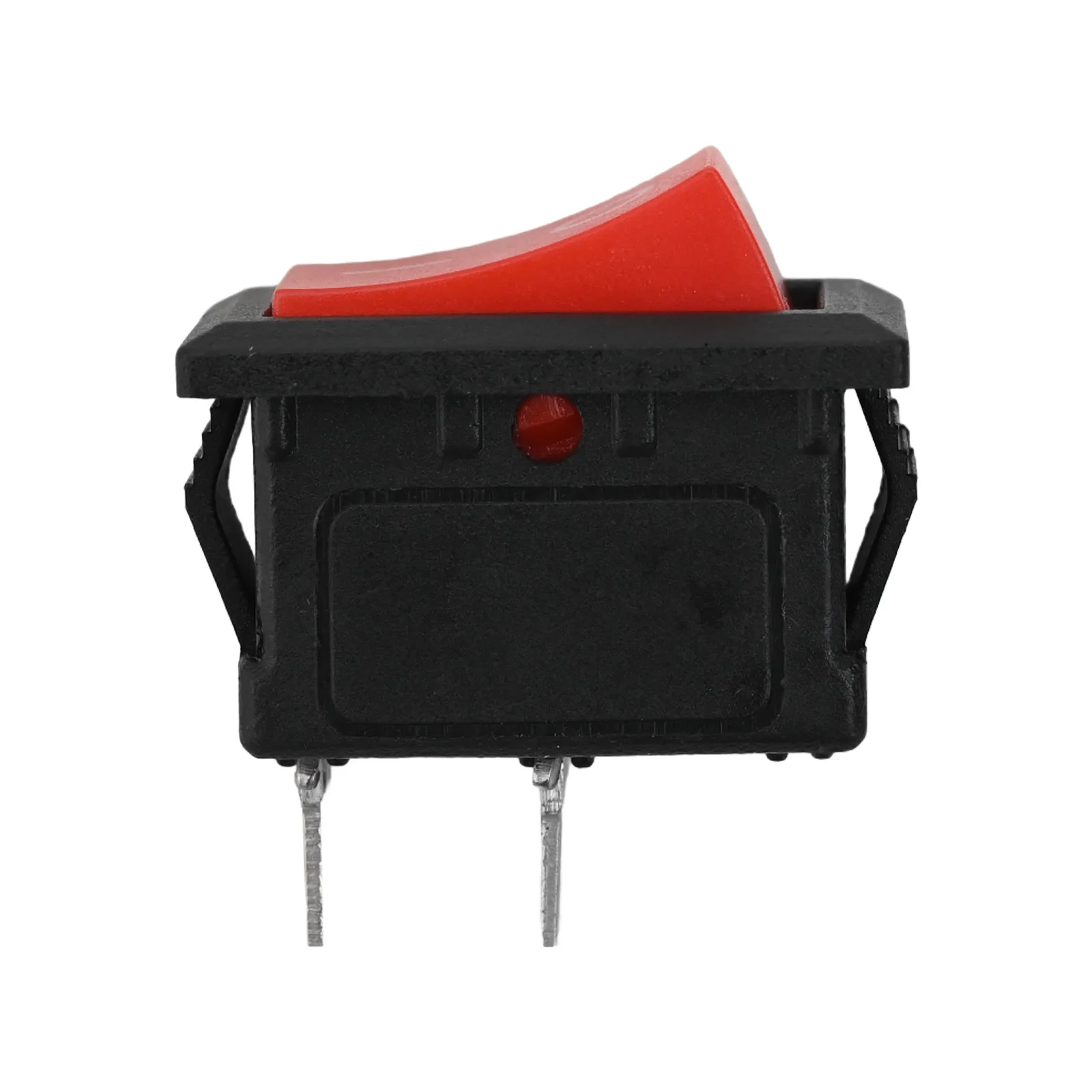 OnOff Stop Switch for Chinese  - Carlton Power Tools のレビューと価格