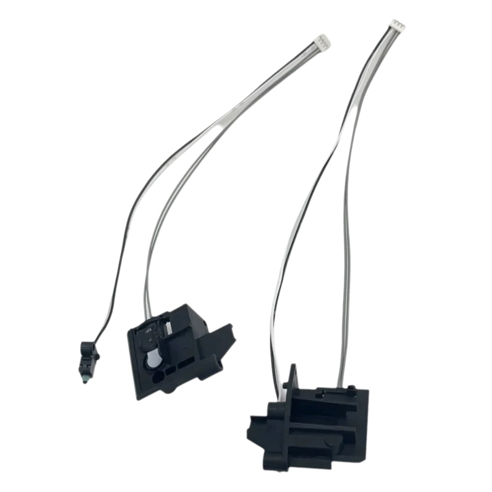CYKLOP 1821.151.081 FSR Cable  - Power Tools Battery のレビューと価格