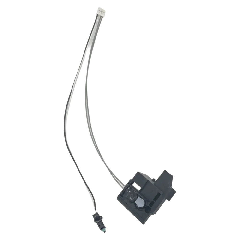 CYKLOP 1821.151.081 FSR Cable  - Power Tools Battery のレビューと価格