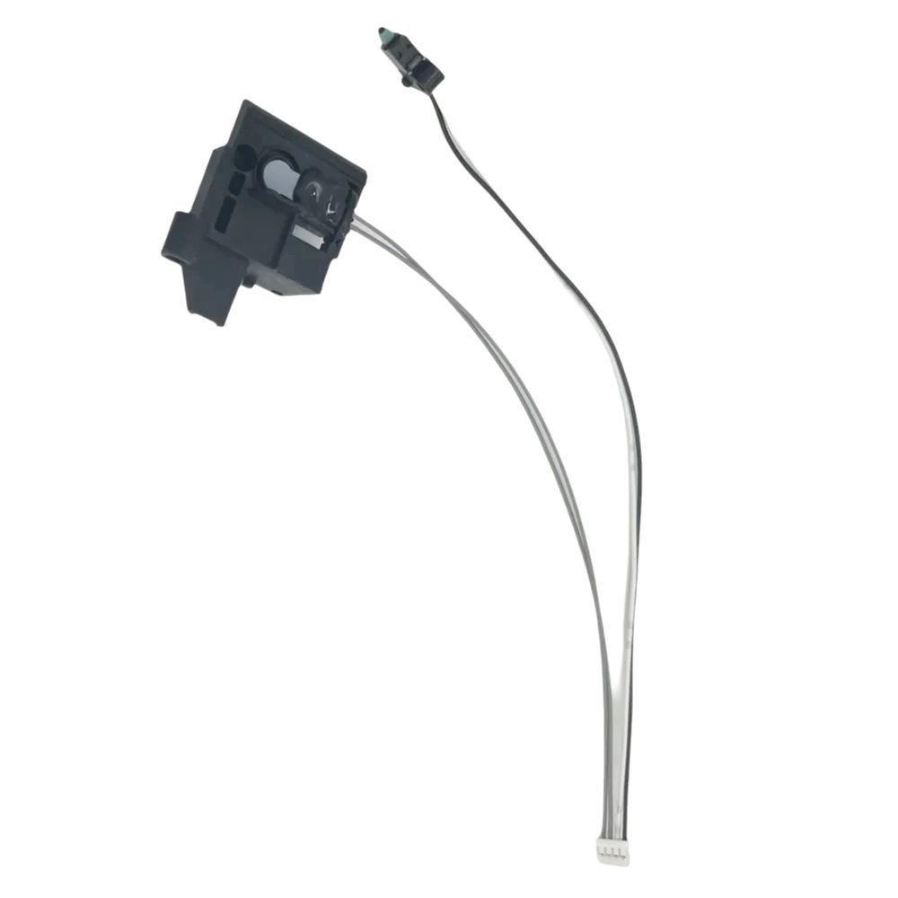 CYKLOP 1821.151.081 FSR Cable  - Power Tools Battery のレビューと価格