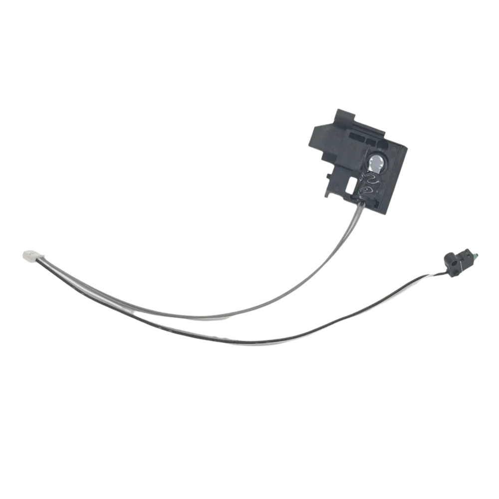 CYKLOP 1821.151.081 FSR Cable  - Power Tools Battery のレビューと価格