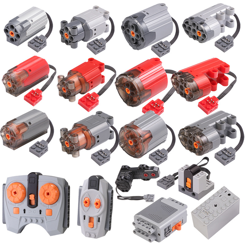 2.0 Upgraded Version Power Fun - Power Tools Organizer のレビューと価格