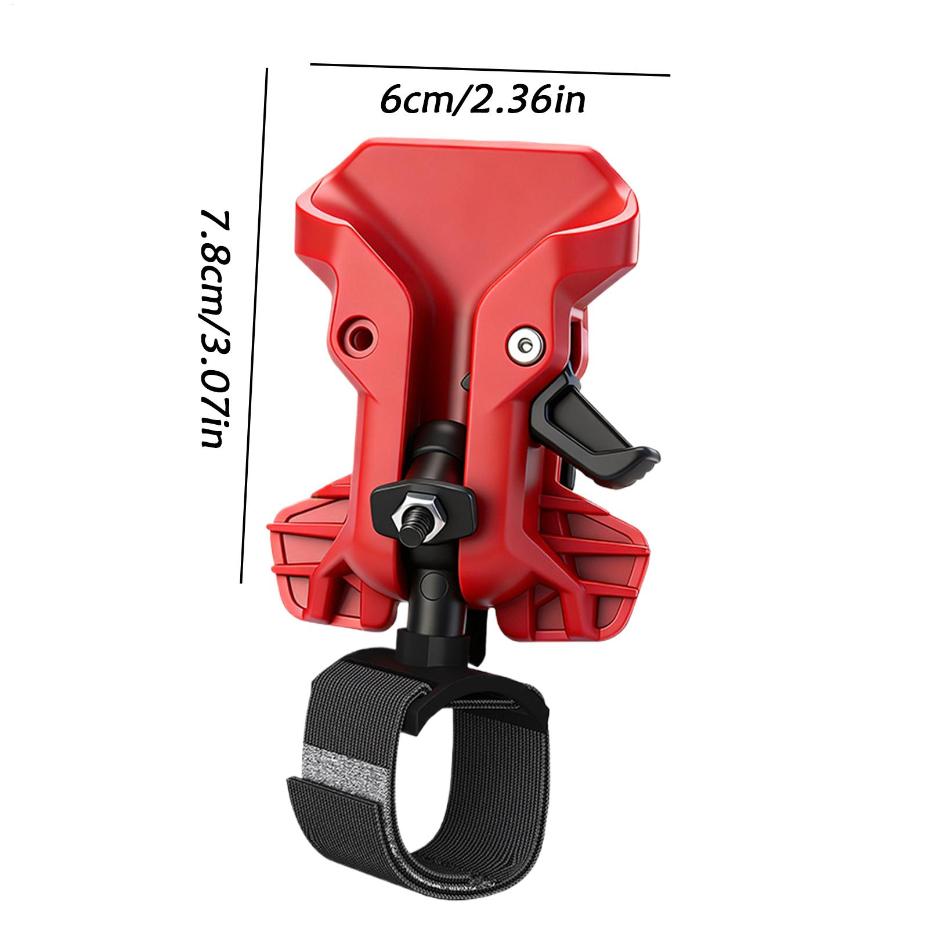 Belt Clip For Tools Quick Rele - Power Tools Technician のレビューと価格